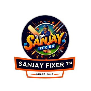 Sanjay Fixer